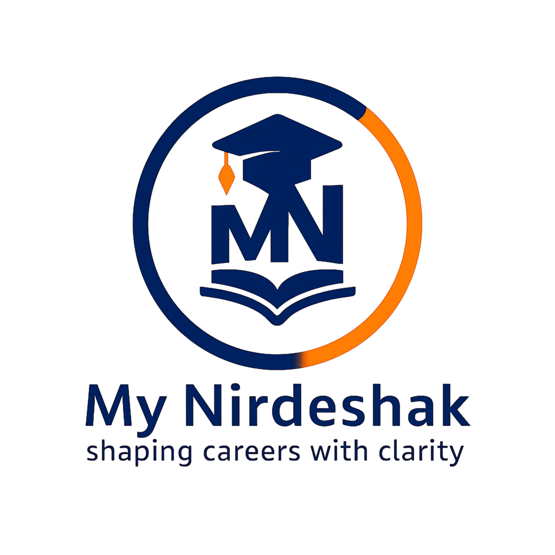 MyNirdeshak